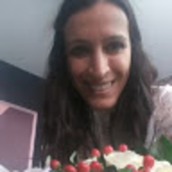 delia23del